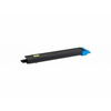 Image de Kyocera 1T02K0CNL0 Kyocera Toner TK-895 C cyan