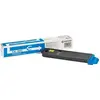 Image de TK-895C KYO.TONER CIANO FS-C8025MFP - Neuf
