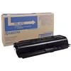 Image de TK475 Kyocera-Mita Lasertoner schwarz