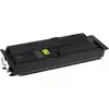 Image de Kyocera Kyocera TK-475 Toner/black 15000sh f FS-6025MFP/B, FS-6025/6030MFP - Neuf