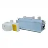 Image de Toner 37028010 env. 11.000 pages noir