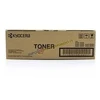 Image de TONER ORIGINALE KYOCERA MITA 37028010 / 1T02AV0NL0 - NERO - STAMPA 11000 PAGINE - Neuf