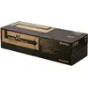 Image de KYOCERA TK-8705K, 70000 pages, noir, 1 pièce(s)