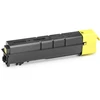 Image de KYOCERA KYOCERA Toner TK-8705Y environ 30.000 pages jaune