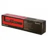 Image de KYOCERA TK-8705M, 30000 ppm, Magenta, 1 pièce