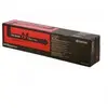 Image de KYOCERA TK-8705M - Neuf