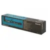 Image de KYOCERA TK-8705C, 30000 pages, cyan, 1 pièce(s)