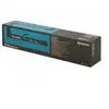 Image de KYOCERA TK-8705C - Neuf