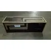 Image de KYOCERA TK-6705, 70000 ppm, Noir, 1 pièce
