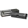Image de KYOCERA TK-6705 - Neuf