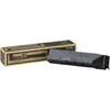 Image de KYOCERA-MITA TK8305K Kit de toner noir d'origine Kyocera (02LK0NL00T2LK0NL1T02LK0NL01T02LK0NLC2LK0NL0T2LK0NLTK-8305K)