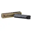Image de TONER KYOCERA TK-8305K - Neuf