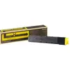 Image de KYOCERA TK-8305Y toner jaune pour 15.000 pages