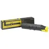 Image de TONER KYOCERA TK-8305Y Giallo 15.000PP x TASKalfa 305Xci 355Xci - Neuf