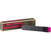 Image de KYOCERA-MITA TK8305M Kit toner original Kyocera magenta (02LKBNL00T2LKBNL1T02LKBNL02LKBNL0T2LKBNLTK-8305M)