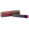 Image de TONER KYOCERA TK-8305M Magenta 15.000PP x TASKalfa 305Xci 355Xci - Neuf