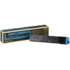 Image de Kyocera 1T02LKCNL0 Toner Kyocera TK-8305C TASKalfa3050/3051/3550/3551 cyan