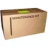Image de Kyocera MK 1130 - kit de maintenance - pour Kyocera FS-1030, FS-1130