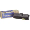 Image de Kyocera TK1130 Toner noir original Kyocera (02MJ0NL0,0T2MJ0NL,1T02MJ0NL0,1T02MJ0NLC,2MJ0NL0,T2MJ0NL,TK-1130)