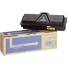 Image de Kyocera TK1140 Toner noir original Kyocera (02ML0NL0,0T2ML0NL,1T02ML0NL0,1T02ML0NLC,2ML0NL0,T2ML0NL,TK-1140)
