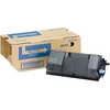 Image de Toner Kyocera TK-3130 black