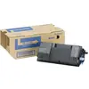 Image de TONER KYOCERA TK-3130 Bk 25.000PP x M3550idn M3560idn FS-4200dn FS-4300dn - Neuf
