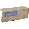 Image de Toner Kyocera TK-3100 FS2100D/DN noir 12.500 pages