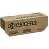 Image de Cartouche toner laser KYOCERA TK-3100 1T02MS0NL0 Noir originale pour ECOSYS M3040dn 1 cartouche rendement 12 500 pages - Neuf