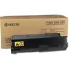 Image de Toner Kyocera TK-3110 black