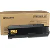 Image de KYOCERA TONER NERO TK-3110, 15.500 PAG - Neuf