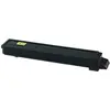 Image de KYOCERA TK-8315K Toner noir pour 12.000 pages selon ISO/IEC 19752