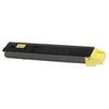 Image de KYOCERA TK-8315Y, 6000 ppm, Jaune, 1 pièce