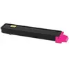 Image de KYOCERA TK-8315M Toner magenta pour 6.000 pages selon ISO/IEC 19752