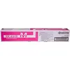 Image de TONER KYOCERA TK-8315M Magenta 6.000PP x TASKalfa 2550ci - Neuf