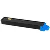 Image de KYOCERA TK-8315C Toner cyan pour 6.000 pages selon ISO/IEC 19752