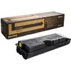 Image de Kyocera 1T02LH0NL1 Toner Kyocera TK-6305K TASKalfa Schwarz 35,000A4S.