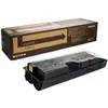 Image de Kyocera TK 6305 - Neuf