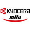 Image de KYOCERA TK-310 Cartouche de toner 1 pièce(s) Original noir