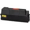 Image de KYOCERA TK-330 cartuccia toner Originale Nero - Neuf
