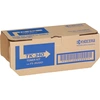 Image de 1T02J00EUC KYOCERA TK340 FS toner noir