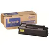 Image de TK-340 KYOCERA TONER FS2020DN 12K - Neuf