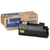 Image de Kyocera TK-360 Cartouche de toner pour FS-4020DN Noir - Neuf