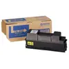 Image de KYOCERA TK350 Toner black 15K - Neuf