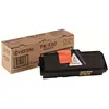 Image de TONER KIT N FS1300DN/50DN/1028/1128 - Neuf