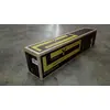 Image de Toner Kyocera TK-8600Y FS-C8600DN/FS-C8650DN Gelb 20.000 S