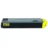 Image de KYOCERA TK-8600Y - Neuf