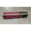 Image de Toner Kyocera TK-8600M FS-C8600DN/FS-C8650DN Magenta 20.000S