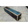 Image de Toner Kyocera TK-8600C FS-C8600DN/FS-C8650DN Cyan 20.000 Sei