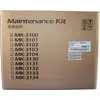 Image de Kyocera MK-3100 Kit de maintenance 1702MS8NL0 -A