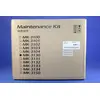 Image de Kyocera 1702MT8NL0 Kyocera Wartungskit MK-3130